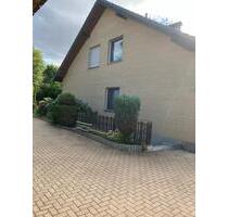 1.2.Familienhaus in Extertal-Asmissen