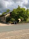 Foto - Einfamilienhaus in Extertal zum Kaufen