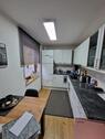 Foto - 1 Zimmer Erdgeschoßwohnung in Rohrdorf