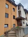 Foto - Erdgeschoßwohnung in Rohrdorf zum Kaufen