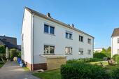 Foto - Sofort einziehen oder neu vermieten - 3 ZKB Wohnung in Güterlsoh
