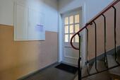 Foto - Erdgeschoßwohnung in Gütersloh zum Kaufen