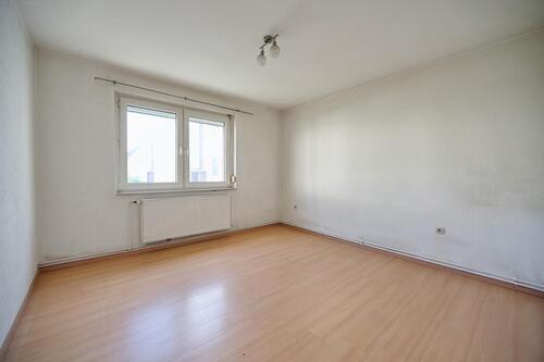 Foto - 