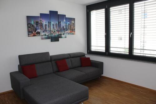 Foto - Loft - Studio - Atelier in Stuttgart zum Kaufen