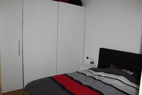 Foto - 