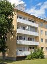 Foto - 3 Zimmer Wohnung 71,5m2 - 379.000,00&nbsp;EUR Kaufpreis, ca.&nbsp; 71,50&nbsp;m&sup2;