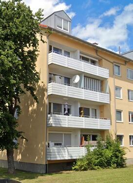 Foto - 3 Zimmer Wohnung 71,5m2 - 379.000,00&nbsp;EUR Kaufpreis, ca.&nbsp; 71,50&nbsp;m&sup2;