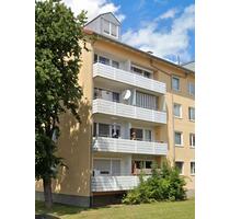 3 Zimmer Wohnung 71,5m2 - 379.000,00&nbsp;EUR Kaufpreis, ca.&nbsp; 71,50&nbsp;m&sup2; in Germering (PLZ: 82110)
