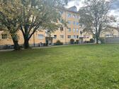 Foto - 3 Zimmer Etagenwohnung zum Kaufen in Germering