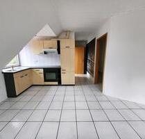 Helle, freundliche Wohnung in Owschlag