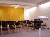Foto - FR-Altstadt: Kurs-Seminarraum für 10-35€Stunde