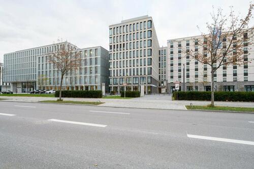 Foto - andere zur Miete in München