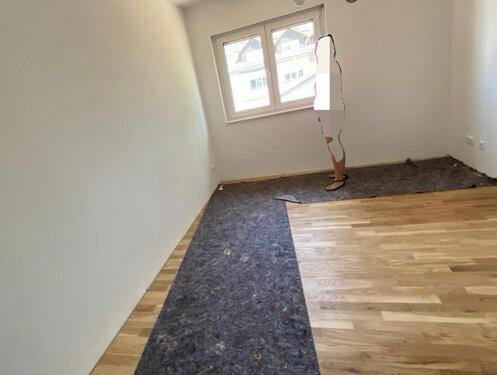 Foto - Etagenwohnung in Kehl zur Miete