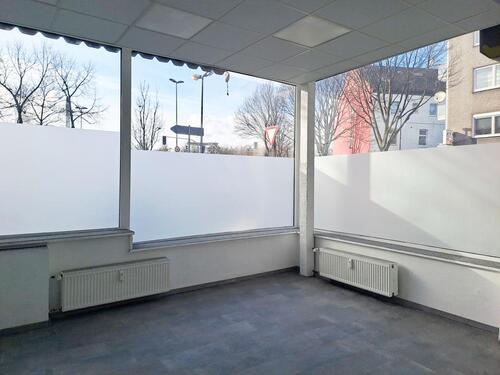 Foto - Modern und barrierefrei! Ladenlokal im Holsterhauser Zentrum