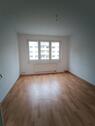 Foto - Etagenwohnung in Zittau zur Miete