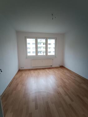 Foto - Etagenwohnung in Zittau zur Miete