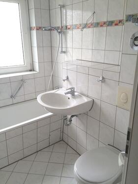 Foto - Etagenwohnung in Oer-Erkenschwick