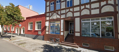 Foto - andere zur Miete in Zerbst (Anhalt)