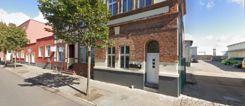 Foto - andere in Zerbst (Anhalt)