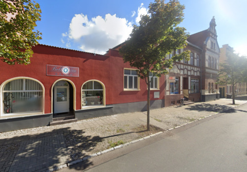 Foto - andere in Zerbst (Anhalt) zur Miete