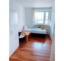 Schönes WG Zimmer in 5er WG - 650,00 EUR Kaltmiete, in Wolfratshausen (PLZ: 82515)