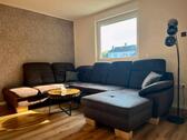 Foto - Etagenwohnung zur Miete in Dortmund