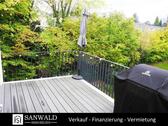 Foto - Etagenwohnung zur Miete in Mettmann