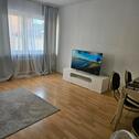 Foto - Helle 3-Zimmer-Wohnung in ruhiger Lage – ideal für Familien