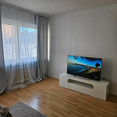 Foto - Etagenwohnung zur Miete in Wuppertal