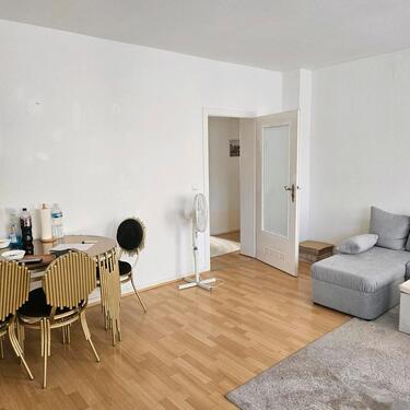 Foto - Etagenwohnung in Wuppertal