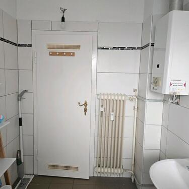 Foto - Etagenwohnung in Wuppertal zur Miete