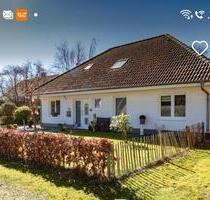 Bungalow in Ringe Neugnadenfeld - Emlichheim