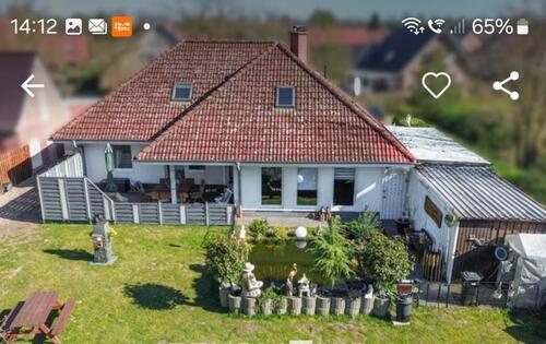 Foto - Einfamilienhaus zum Kaufen in Emlichheim