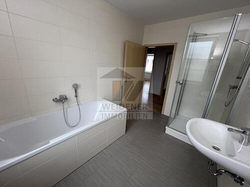 Foto - Etagenwohnung in Gera