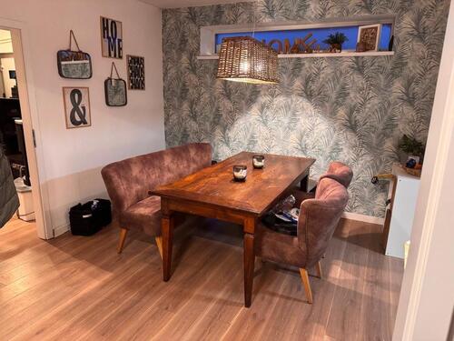 Foto - 8 Zimmer Einfamilienhaus in Gronau (Westfahlen)