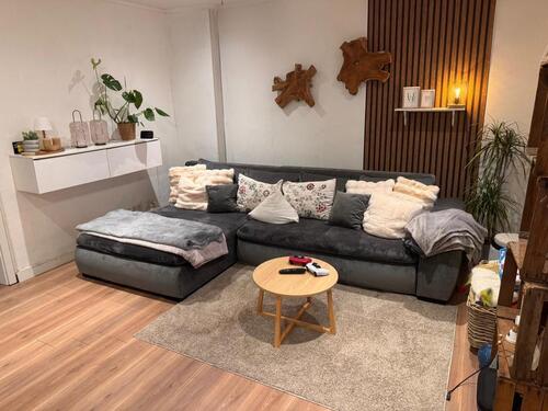 Foto - Einfamilienhaus in Gronau (Westfahlen) zum Kaufen