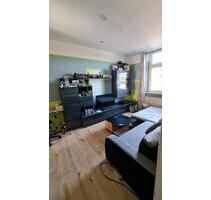 Wohnung zu vermieten 2,5 zimmer - Köthen (Anhalt)