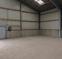 Stellplatz, Garage, Wohnwagenstellplatz - Weilerswist