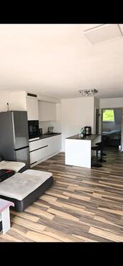 Foto - 3 Zimmer Etagenwohnung zur Miete in Friedrichsthal