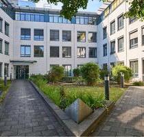 Büro direkt vom Eigentümer – Provisionsfrei mieten! - Essen Stadtbezirk II