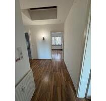 Frisch Renovierte 2 Zimmerwohnung zu Vermieten - Delmenhorst Bungerhof