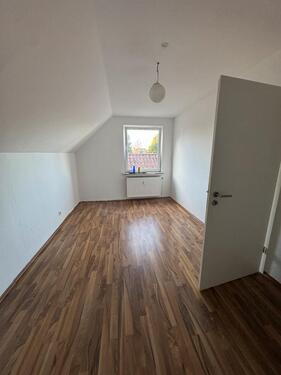 Foto - Etagenwohnung in Delmenhorst zur Miete