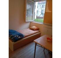 1 Zimmerwohnung - 324,00&nbsp;EUR Kaltmiete, ca.&nbsp; 18,90&nbsp;m&sup2; in Dresden (PLZ: 01219) Prohlis