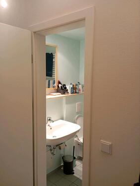 Foto - Etagenwohnung in Dresden zur Miete