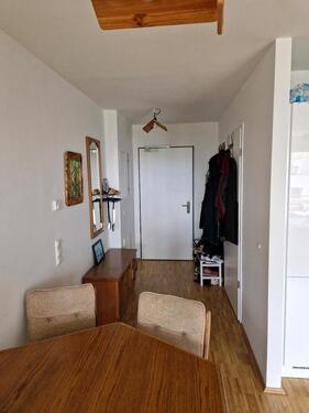 Foto - 1 Zimmer Etagenwohnung zur Miete in Langen (Hessen)