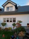 Foto - 4 Zimmer Einfamilienhaus in Montabaur