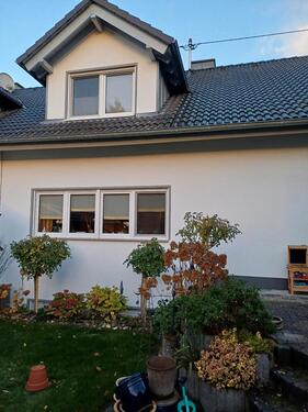 Foto - 4 Zimmer Einfamilienhaus in Montabaur