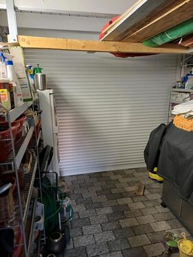 Foto - Einfamilienhaus in Montabaur zum Kaufen