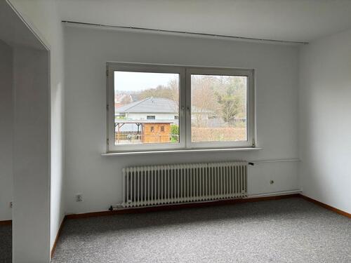 Foto - 4 Zimmer Küche - Erwachsenen WG