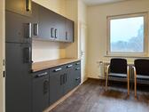 Foto - 4 Zimmer Etagenwohnung in Salzgitter